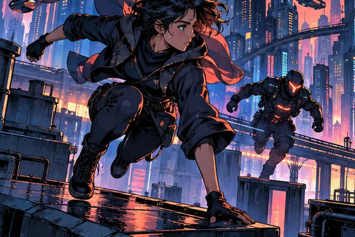 漫画站分类页:悬疑剧集推荐专题索引,围绕相关漫画作品、章节入口、作者信息、画风标签与题材分类整理阅读线索,便于按标签查找和发现新内容、核对章节进度并规划阅读顺序,方便按分类筛选与逐章阅读。